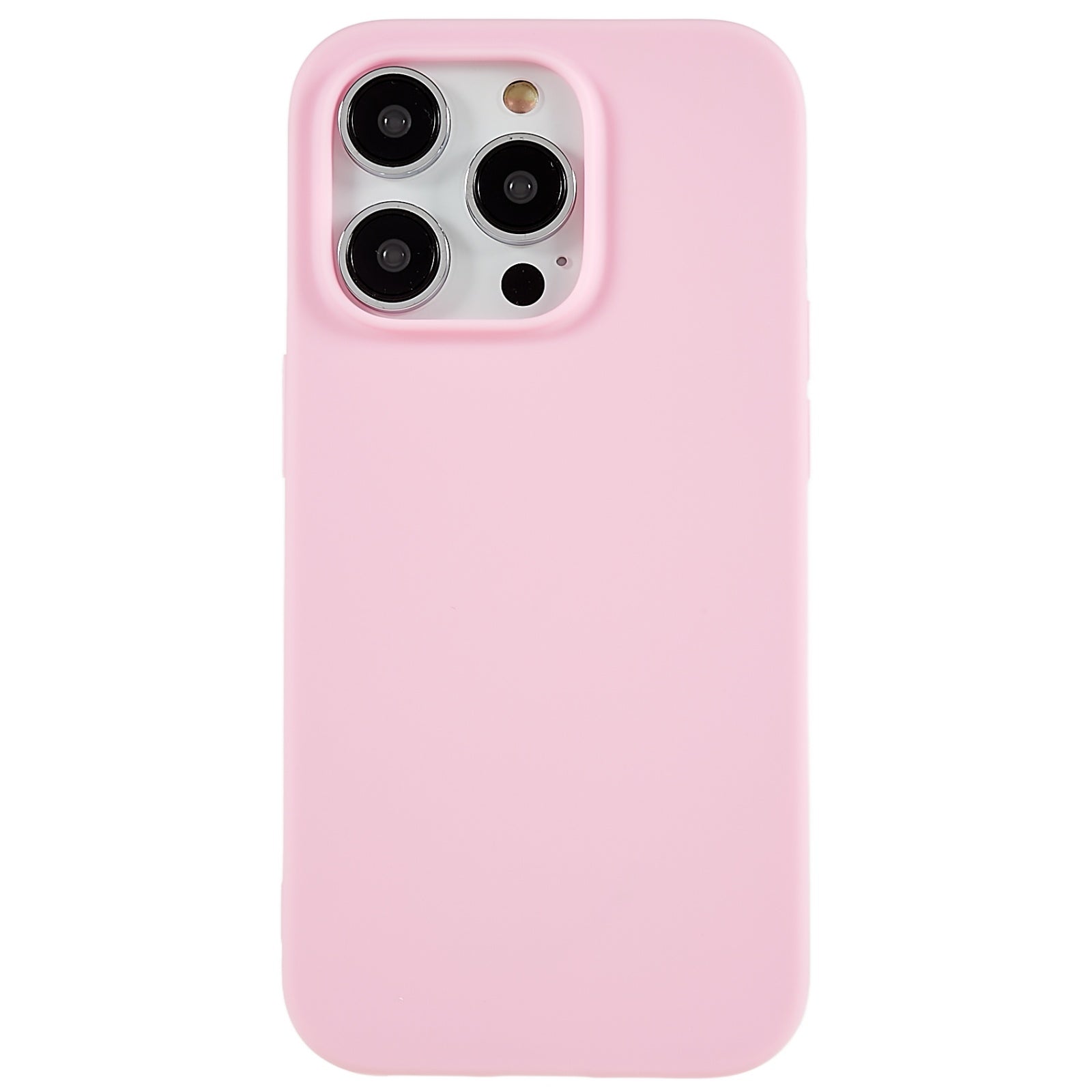 iPhone case iPhone case